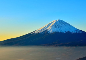 移动流量卡200g19元真的假的 移动流量卡200g19元介绍